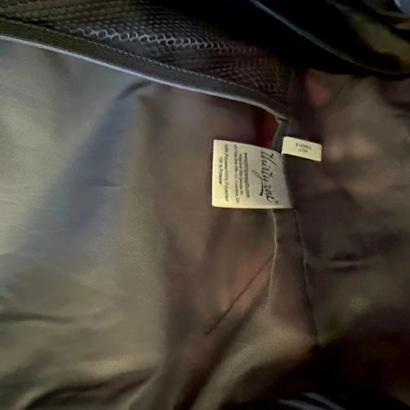 Thirtyone All Pro Tote - Picture 4 of 4